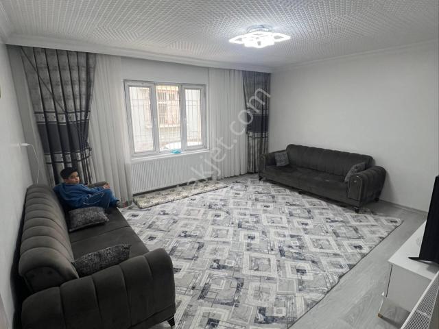 Seç Emlak’tan Perilikaya Mah.100m2 Tek Tapu Doğalgazlı Ev