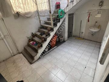 Ünaldı Mahallesi, Gaziantep, Şahinbey, Kilis ili, Güneydoğu Anadolu Bölgesi