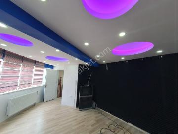 Narlıtepe Mahallesi, Gaziantep, Şahinbey, Kilis ili, Güneydoğu Anadolu Bölgesi