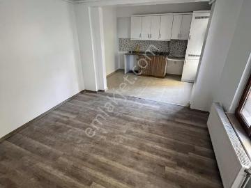 Seç Emlak'tan Abdülkadir Devlet Hast. Karşısı 1+1 Kiralık Daire