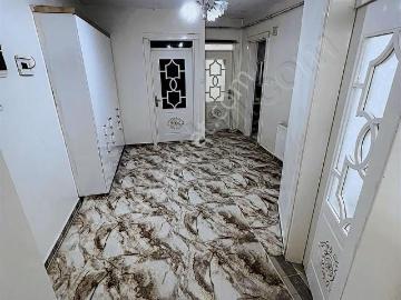 Seç Emlak'tan Barak Mahallesinde 115m2 Doğalgazlı Satılık Bina