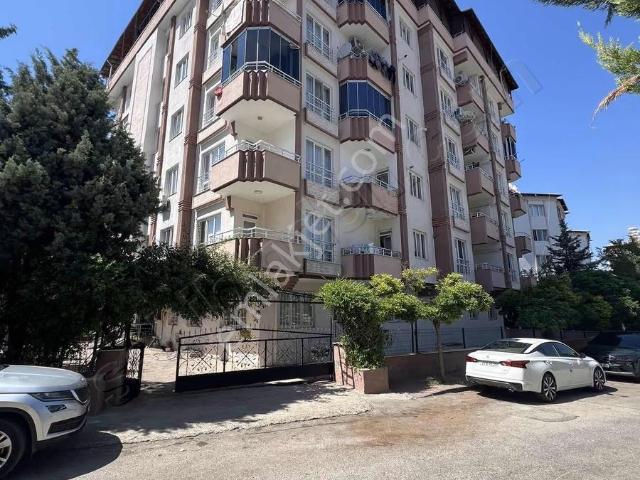 Seç Emlak'tan Defa Life Hastanesi Arkası 2+0 Satılık Daire
