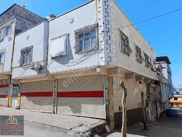 Perilikaya Mahallesi, Gaziantep, Şahinbey, Kilis ili, Güneydoğu Anadolu Bölgesi
