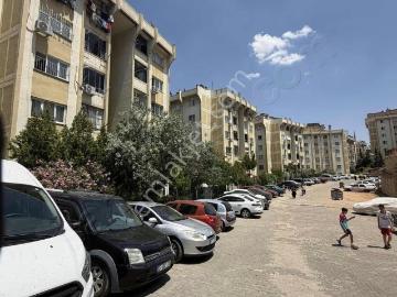Seç Emlak'tan Serinevler Toki 2+1 90m2