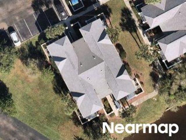 SE Green Acres Cir