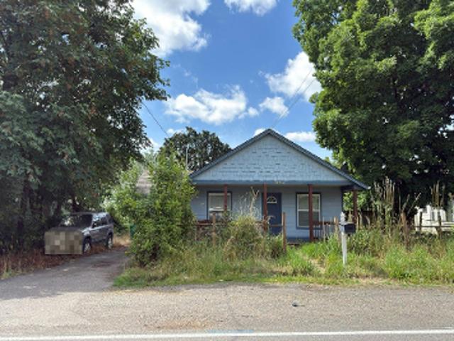 SE Harold St