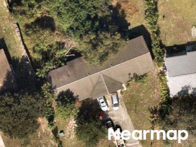 SE Highpoint Way