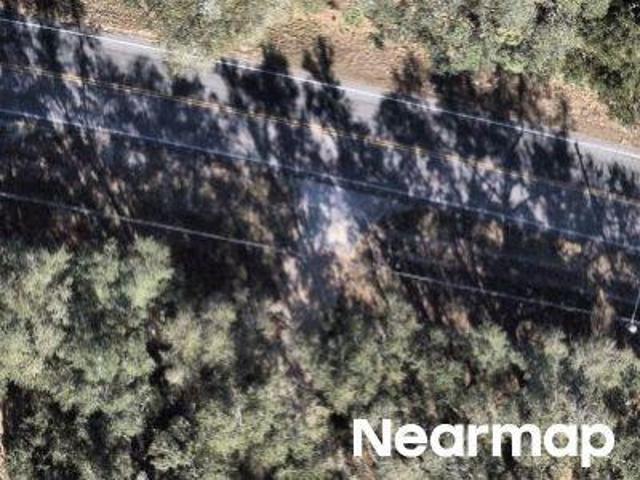 SE Highway 42