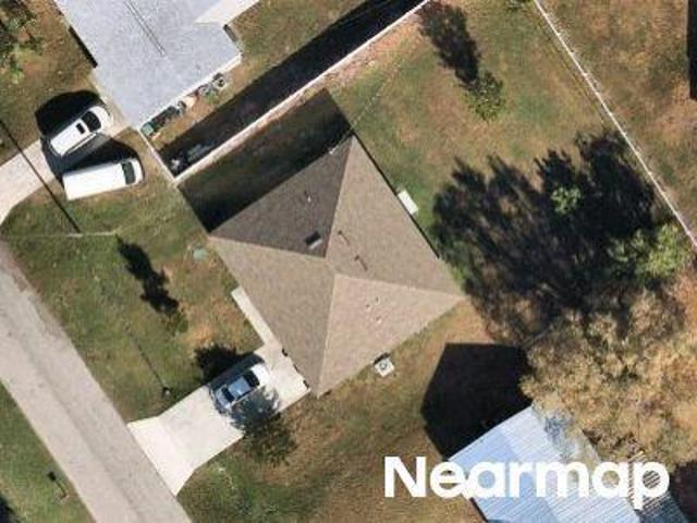 SE Joyner Cir