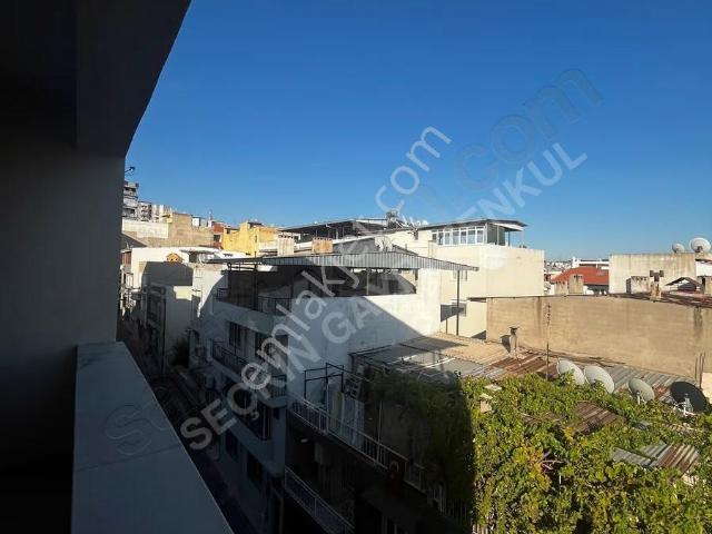 Seçkin'den 3+1 Yıldızda Kiralık Geniş Ferah Daire