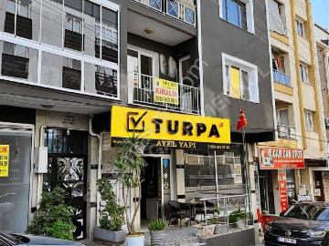 Buca, İzmir ili, Ege Bölgesi - Doğal gaz