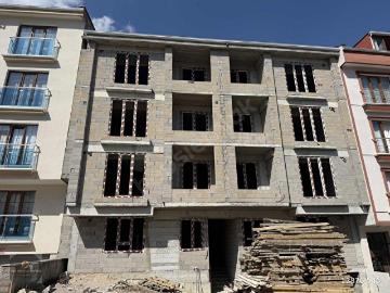 SEĞMENLER MAH. SATILIK 2+1 DAİRE