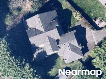 SE Meadowlark Ln