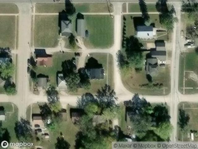 SE Mill St