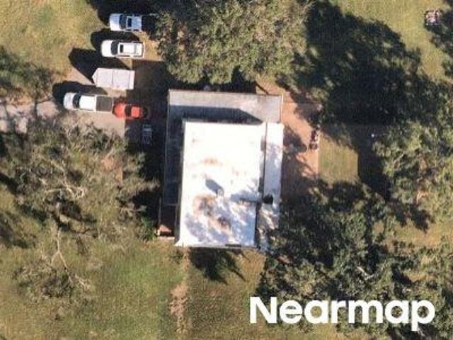 SE Montgomery Cir