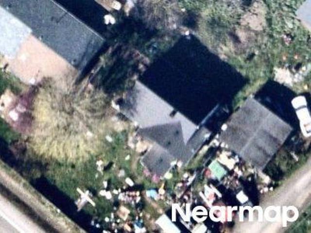SE Moore Ln