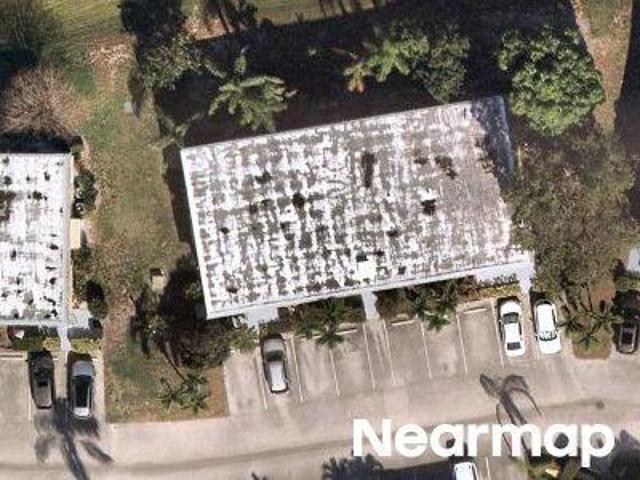 SE Ocean Blvd Apt 1373