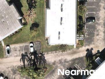 SE Ocean Blvd Apt E10