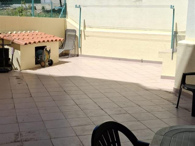 Se procura o equilíbrio perfeito entre a tranquilidade de um. 75m² Agualva e Mira Sintra