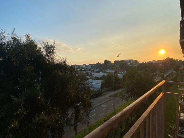 SE PROPIETARIO HOY A PASOS DEL CENTRO DE TEMUCO