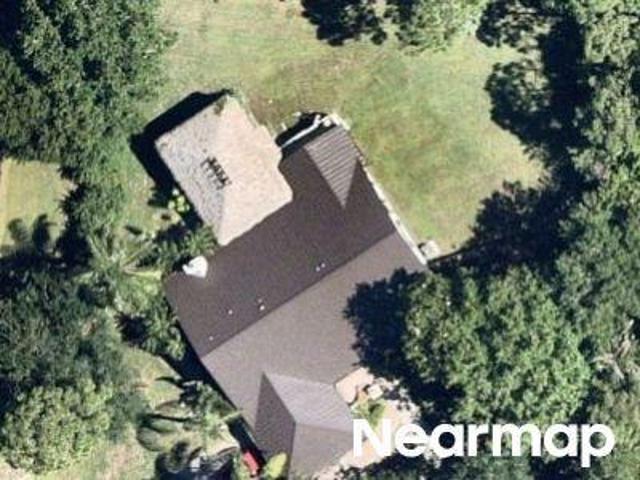 SE Ranch Acres Cir