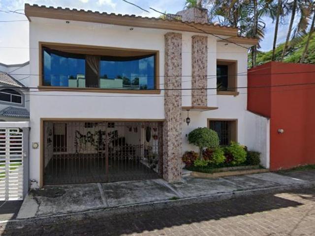 SE REMATA GARANTIA HIPOTECARIA EN XALAPA VERACRUZ HERMOSA PROPIEDAD DE ALTA PLUSVALIA