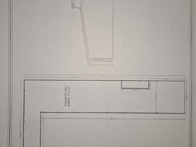 SE RENTA TERRENO COMERCIAL EN PEDREGAL DE SAN JOSE