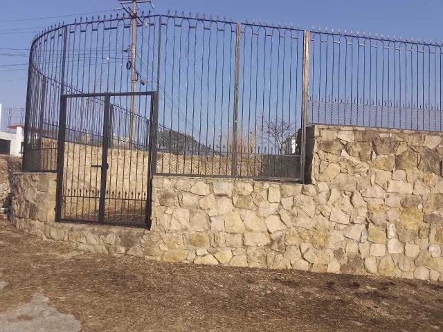Se renta terreno sobre carretera tuxtla berriozabal