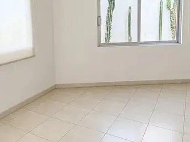 Se Renta / Vende Casa En Centro Sur Claustros De Las Misiones 1.2