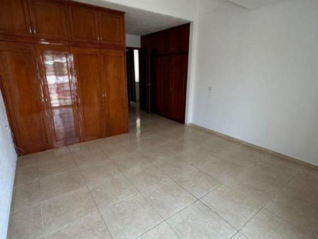 Se Renta y vende Casa en Esquina – 3 Recámaras, Garage para 2 Autos y Terraza | Col. Puerto México