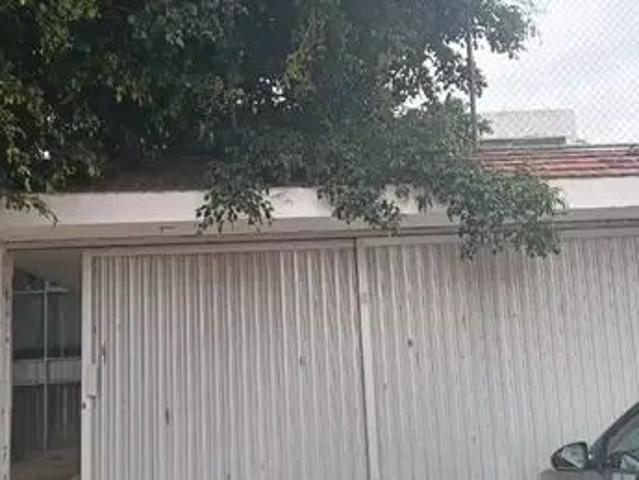 Se Renta Amplia Casa Amueblada Para Trabajadores Foráneos Privadas Zapote Celaya
