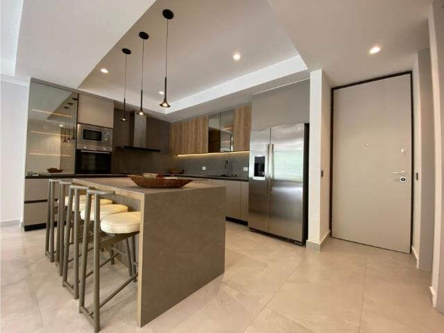 Se Renta Apartamento Amoblado, avenida 19 Foresta Norte de Armenia Q