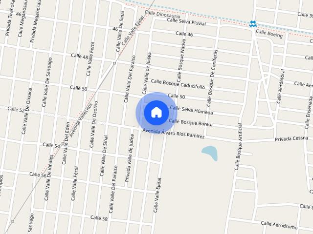SE RENTA BONITA CASA EN FRACC. ALEZA BOREAL ZONA RELIZ $14,000