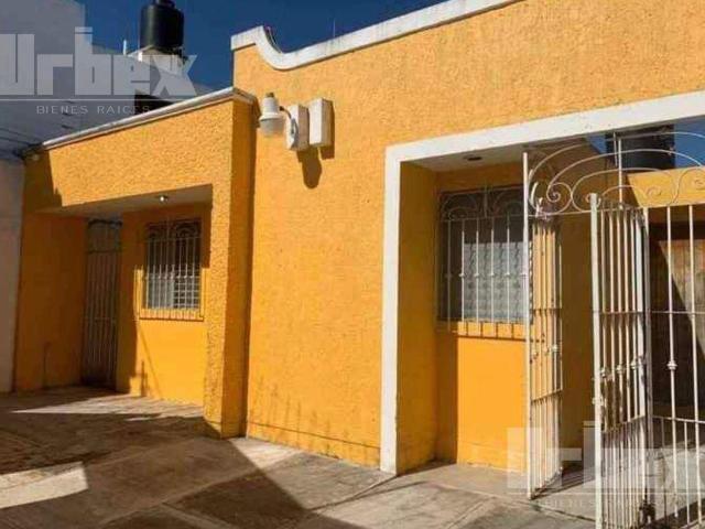 SE RENTA BÓNITA Y CÓMODA CASA EN PALMAS, CAMPECHE