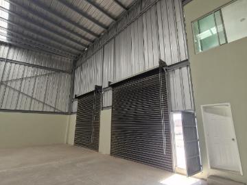Se Renta Bodega 600m Industrial Club Atlas, San Pedro Tlaquepaque, Jal