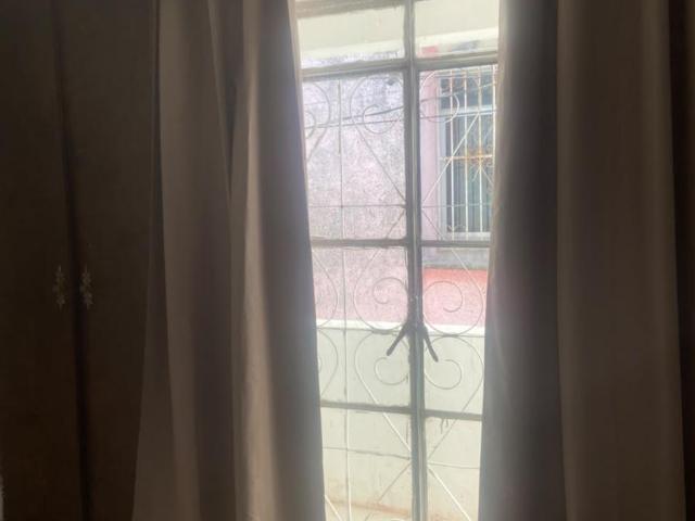 SE RENTA C?MODA CASA EN PRIVADA EN EL BARRIO DE SANTA ANA, CAMPECHE
