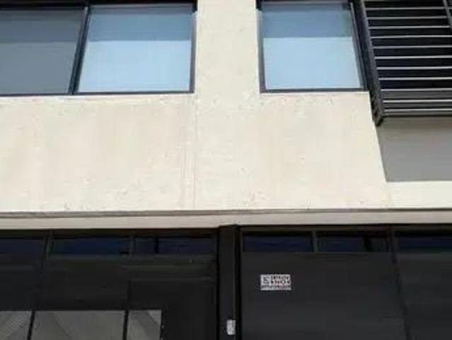 Se Renta Casa Amueblada 4 Recamaras Bella Vista