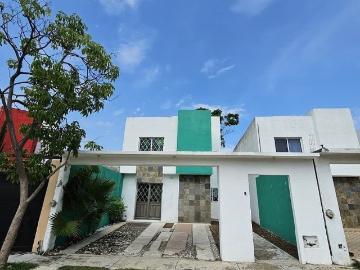Miramar TUXTLA GUTIÉRREZ, Tuxtla Gutiérrez, Chiapas