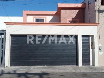 Sanchez Taboada MEXICALI - Aire acondicionado