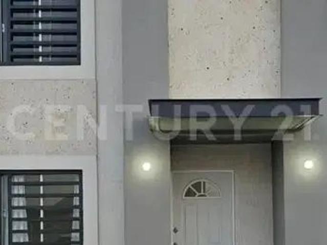 Se Renta Casa Amueblada, En Fracc. Cantabria, Las Misiones Cd. Obregón, Sonora
