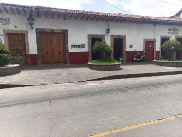 Pátzcuaro Michoacán, Michoacan de Ocampo