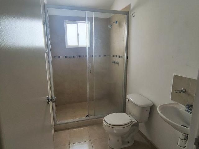 SE RENTA CASA CERCA DEL AIFA