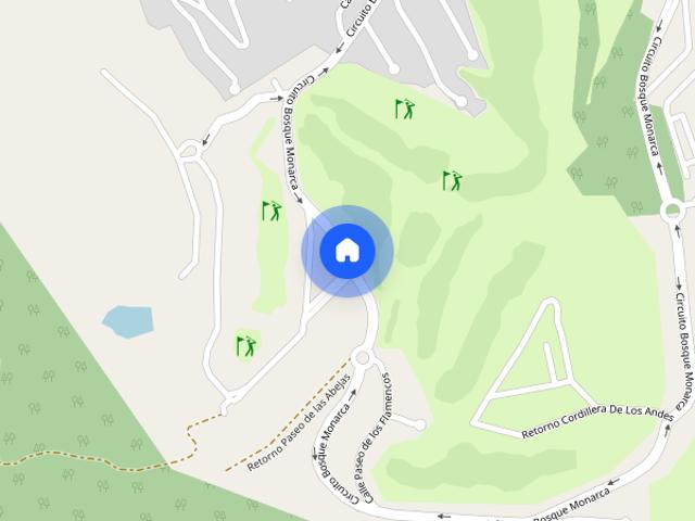 Se renta casa Circuito Bosque Monarca, Colonia Bosque Monarca, C.P. 58350