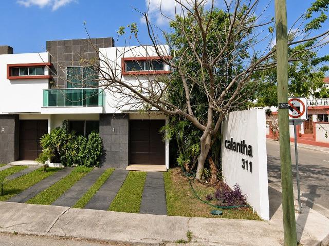Se renta casa de 2 habitaciones