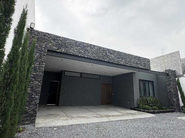 SE RENTA CASA EL CAMPANARIO | DE UN PISO, SALTILLO