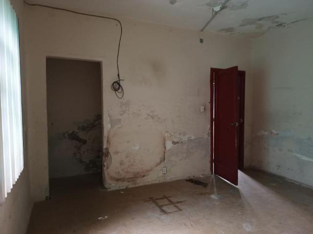 SE RENTA CASA EN MELCHOR OCAMPO MIGUEL HIDALGO $42,000