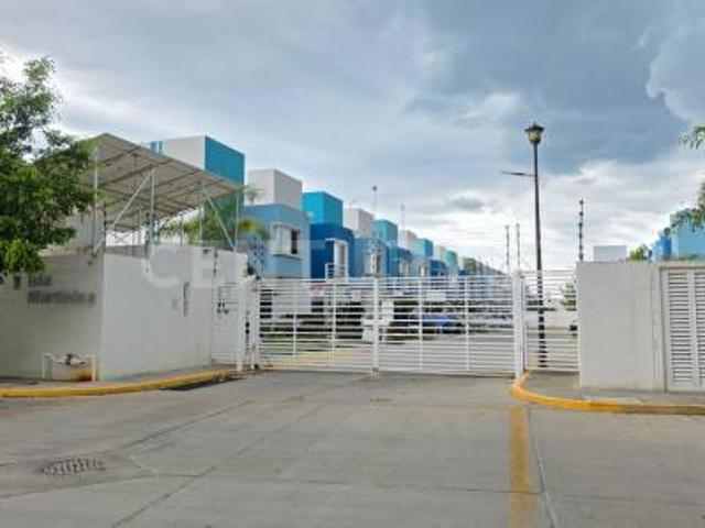 Se Renta Casa en Altavela, Bahia de Banderas, Nayarit
