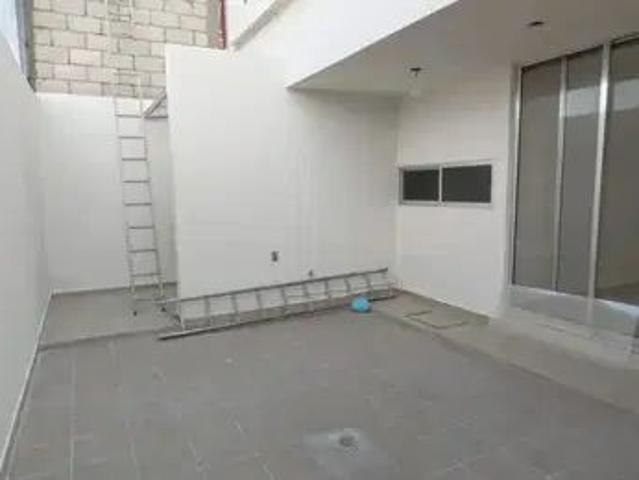 Se Renta Casa En Arboledas De San Javier Sexta Seccion