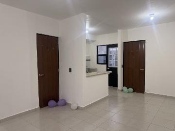 Casa en alquiler en Chiapas - Zona infantil