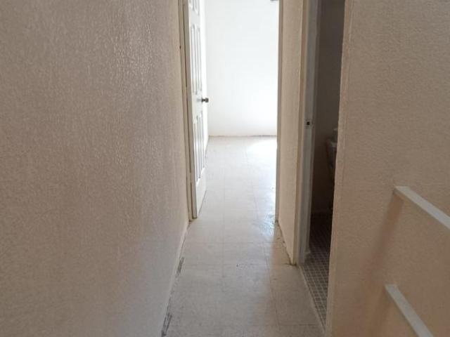 SE RENTA CASA EN COFRADIA 1 CUAUTITLAN IZCALLI